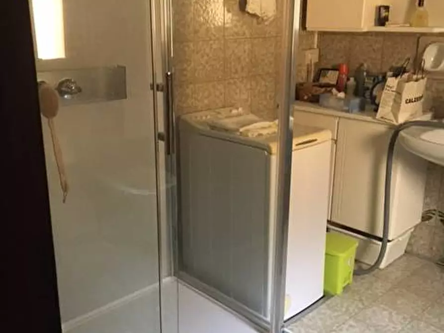 Immagine 11 di Appartamento in vendita  in Via Miani a Rovigo