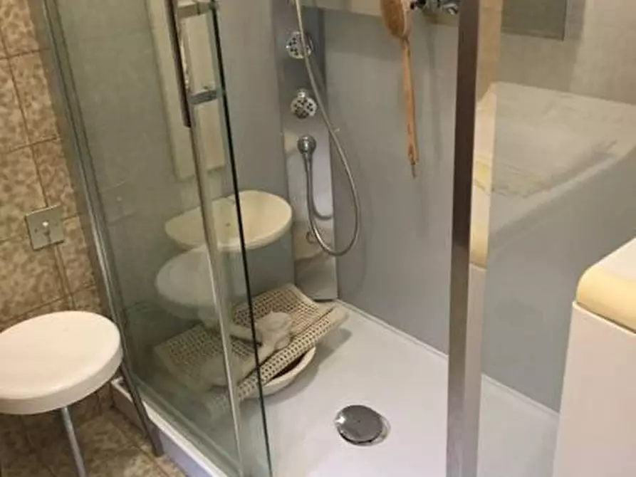 Immagine 14 di Appartamento in vendita  in Via Miani a Rovigo