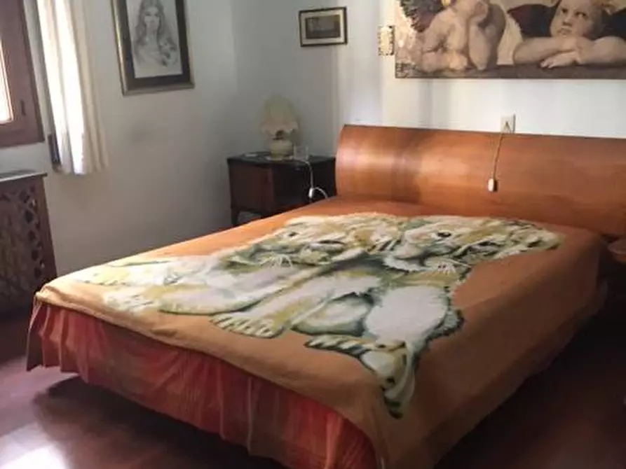 Immagine 16 di Appartamento in vendita  in Via Miani a Rovigo