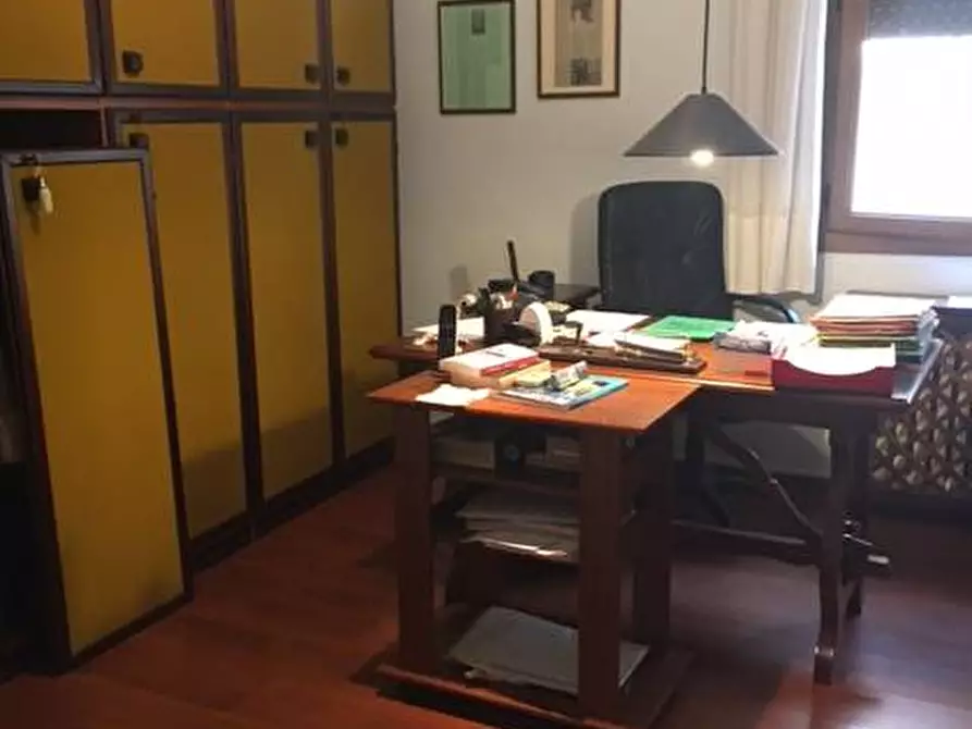 Immagine 17 di Appartamento in vendita  in Via Miani a Rovigo