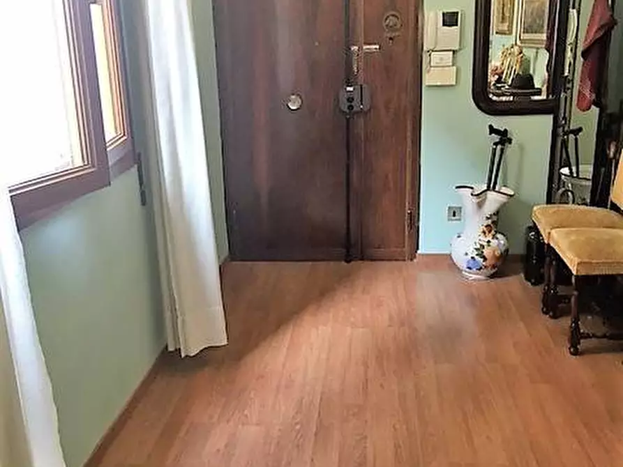 Immagine 18 di Appartamento in vendita  in Via Miani a Rovigo