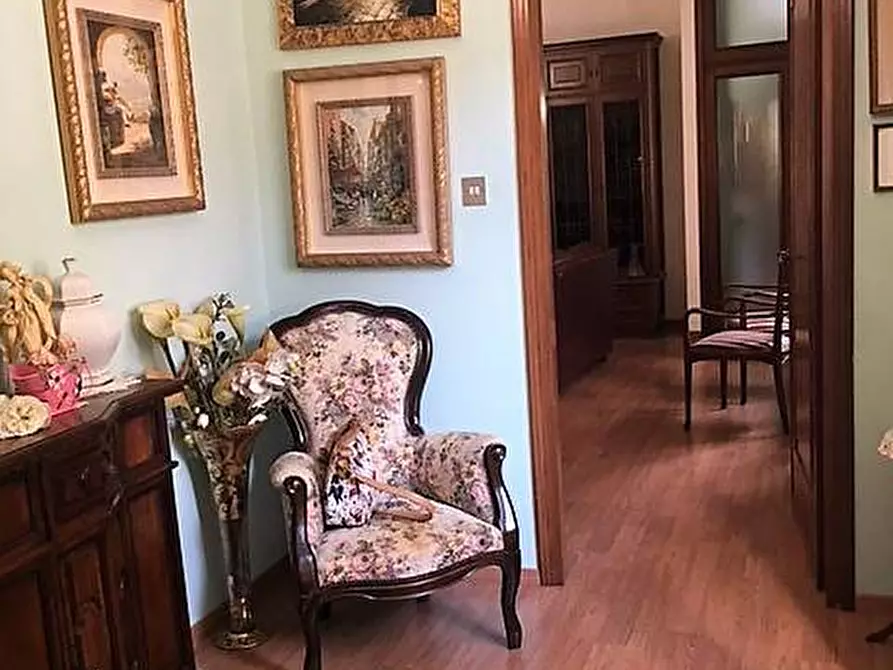 Immagine 19 di Appartamento in vendita  in Via Miani a Rovigo