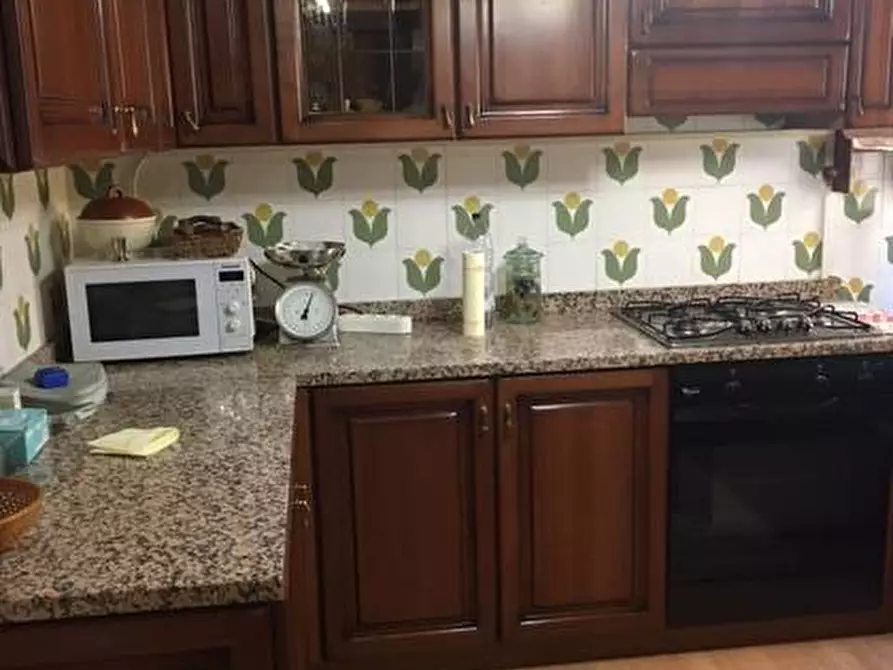 Immagine 21 di Appartamento in vendita  in Via Miani a Rovigo