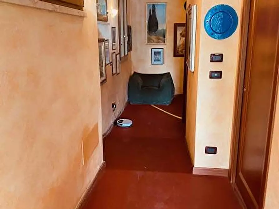 Immagine 8 di Villa in vendita  in via R. Morandi a Occhiobello