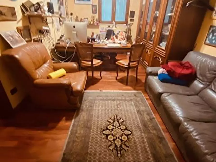 Immagine 6 di Villa in vendita  in via R. Morandi a Occhiobello