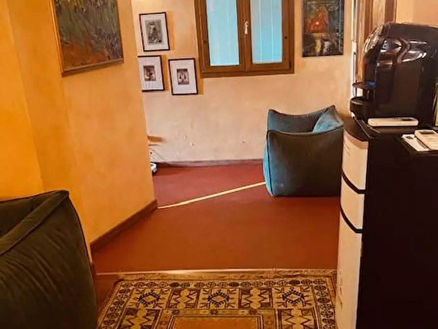 Immagine 7 di Villa in vendita  in via R. Morandi a Occhiobello