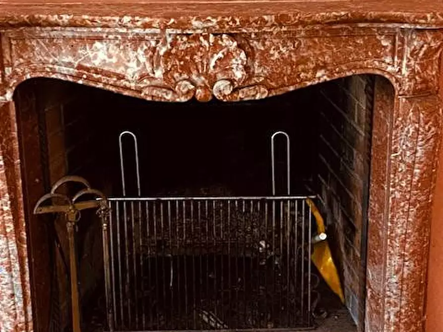 Immagine 16 di Villa in vendita  in via R. Morandi a Occhiobello