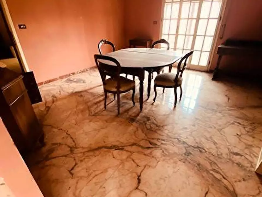 Immagine 12 di Villa in vendita  in via R. Morandi a Occhiobello