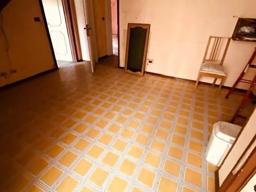 Immagine 19 di Villa in vendita  in via R. Morandi a Occhiobello