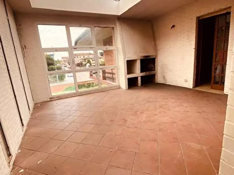 Immagine 17 di Villa in vendita  in via R. Morandi a Occhiobello