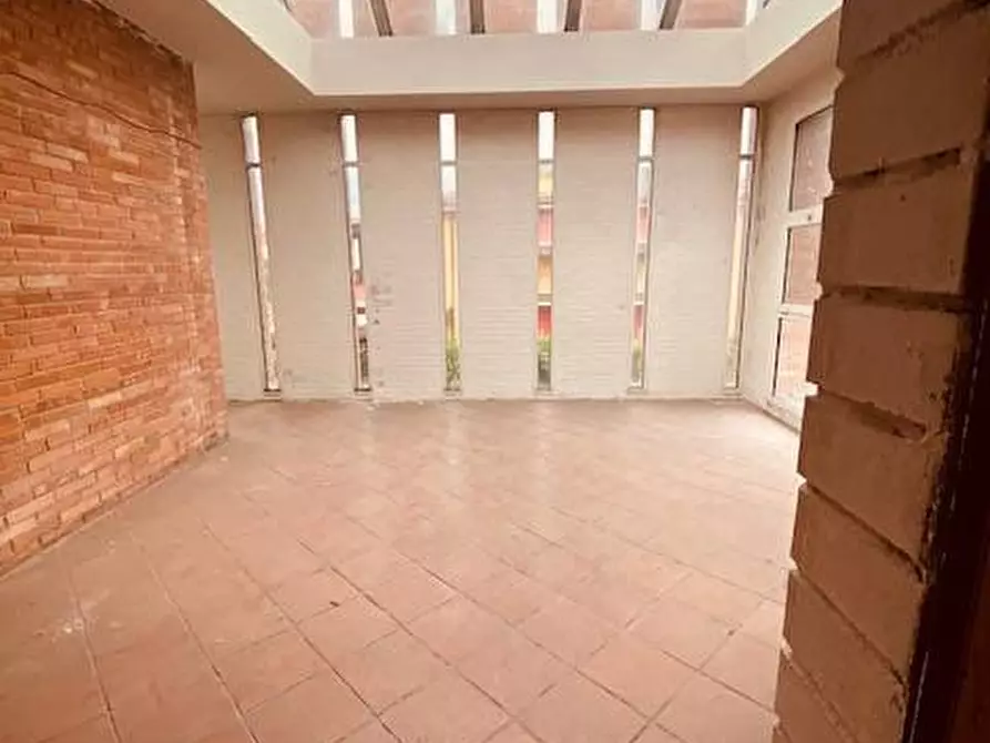 Immagine 18 di Villa in vendita  in via R. Morandi a Occhiobello