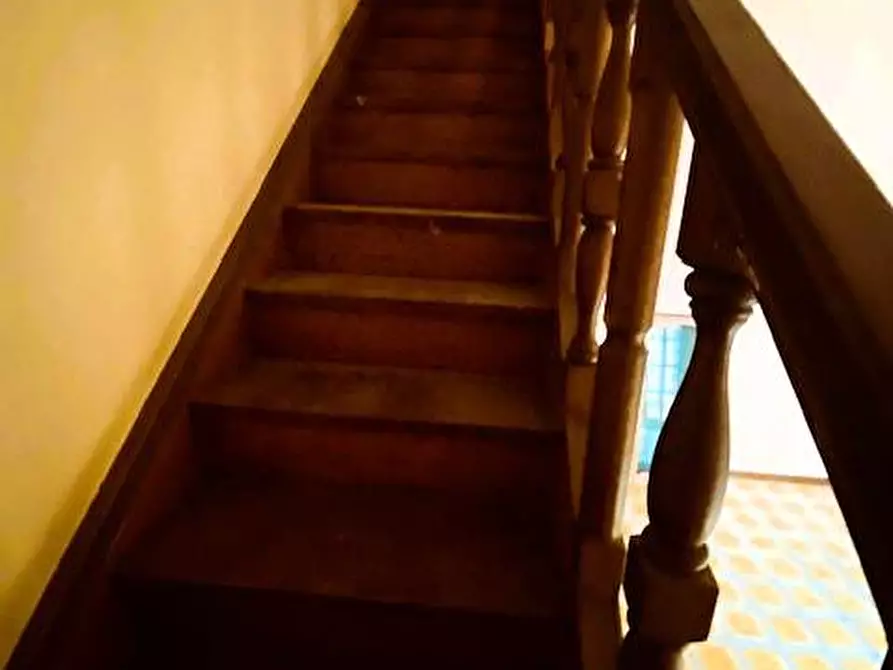 Immagine 20 di Villa in vendita  in via R. Morandi a Occhiobello