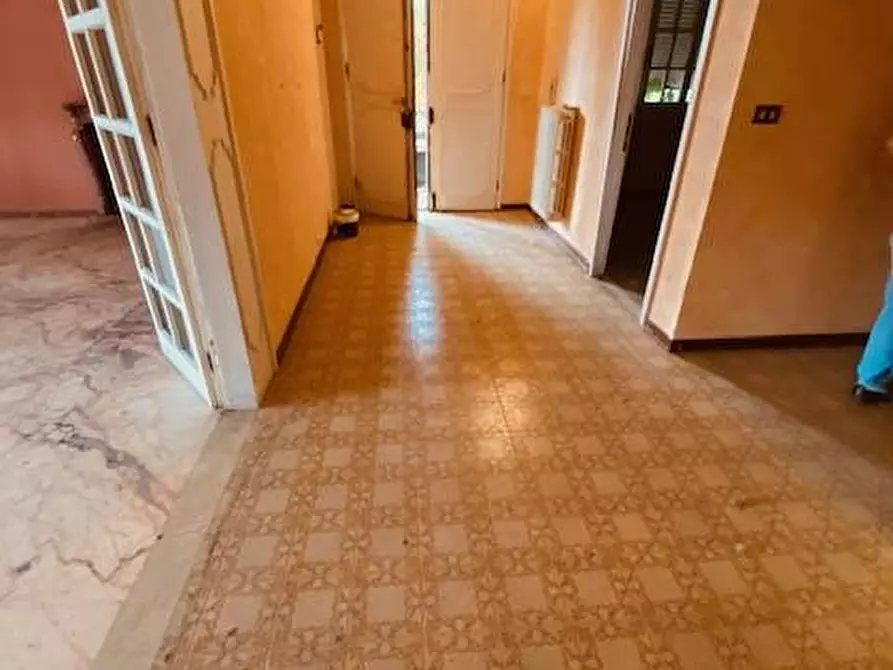 Immagine 21 di Villa in vendita  in via R. Morandi a Occhiobello