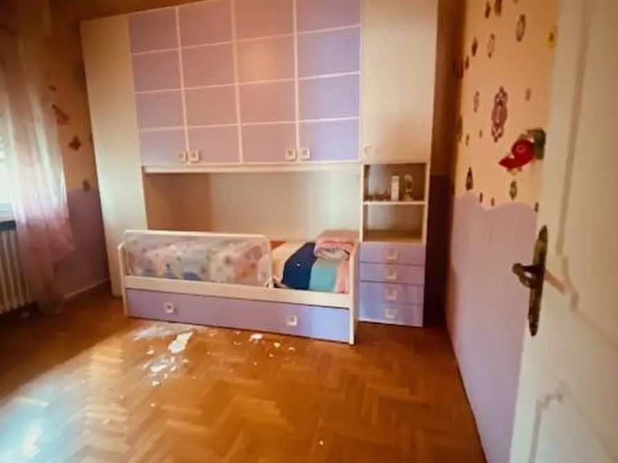 Immagine 23 di Villa in vendita  in via R. Morandi a Occhiobello