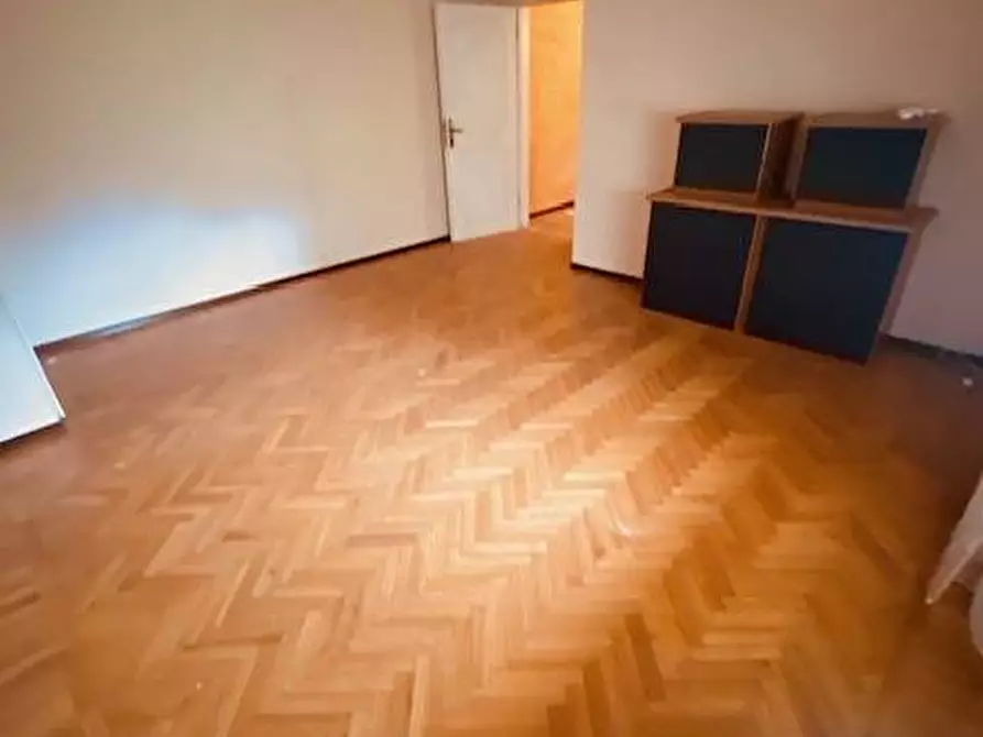 Immagine 27 di Villa in vendita  in via R. Morandi a Occhiobello