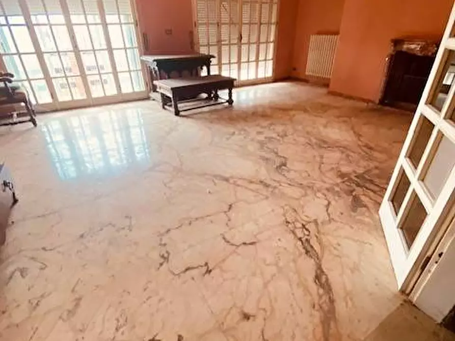 Immagine 13 di Villa in vendita  in via R. Morandi a Occhiobello