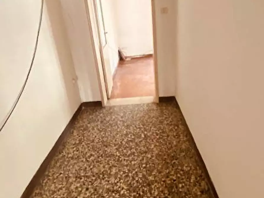 Immagine 20 di Appartamento in vendita  in Piazza XXI Giugno a Copparo