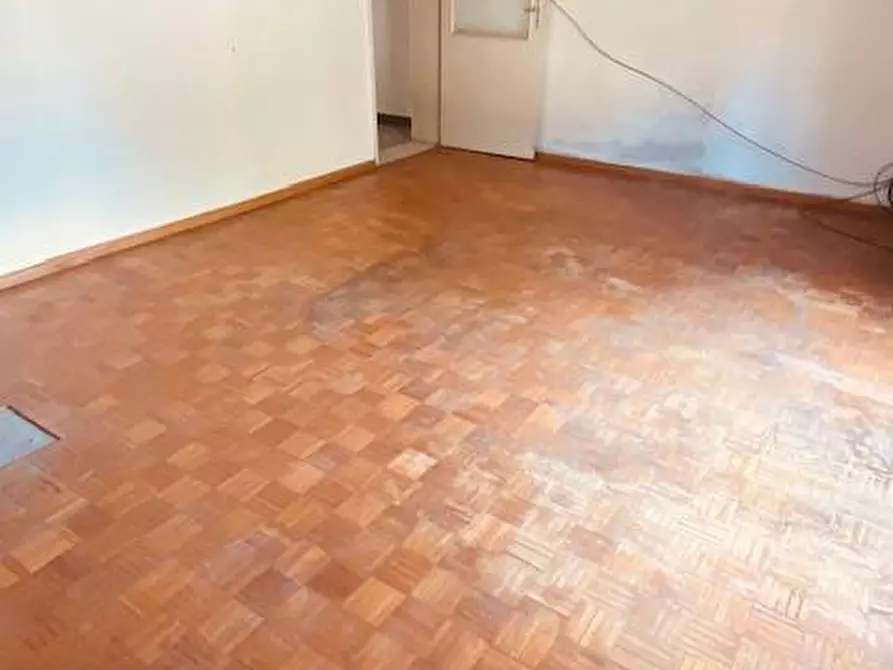 Immagine 21 di Appartamento in vendita  in Piazza XXI Giugno a Copparo