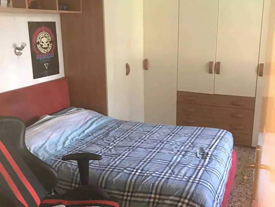 Immagine 12 di Casa indipendente in vendita  in via smeraldina a Ferrara