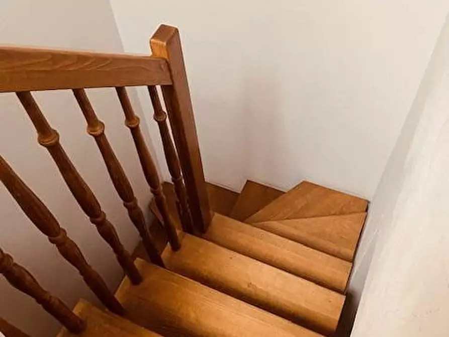 Immagine 21 di Appartamento in vendita  in Via Palmieri a Ferrara