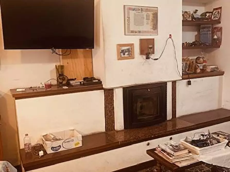 Immagine 18 di Casa indipendente in vendita  in via smeraldina a Ferrara