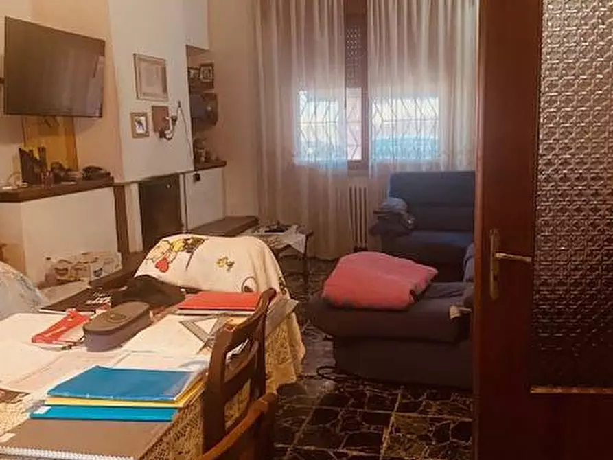 Immagine 19 di Casa indipendente in vendita  in via smeraldina a Ferrara