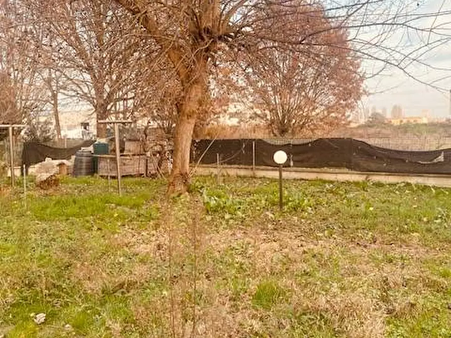 Immagine 8 di Casa indipendente in vendita  in via smeraldina a Ferrara