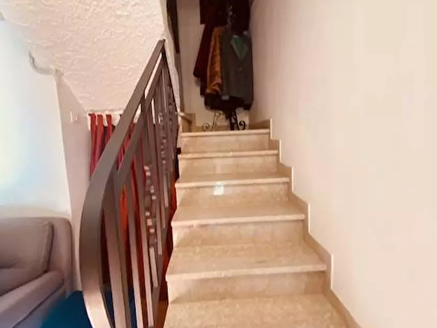 Immagine 20 di Casa indipendente in vendita  in Via Del Naviglio a Ferrara