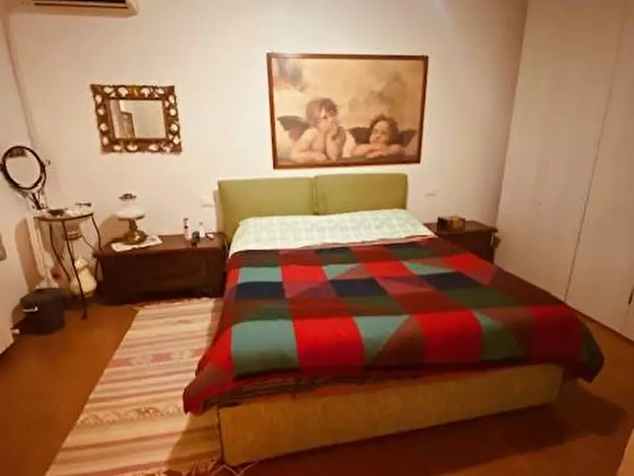 Immagine 22 di Casa indipendente in vendita  in Via Del Naviglio a Ferrara