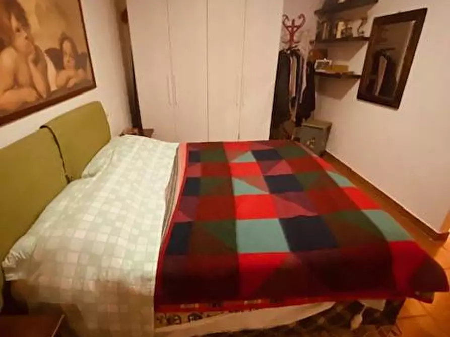 Immagine 23 di Casa indipendente in vendita  in Via Del Naviglio a Ferrara