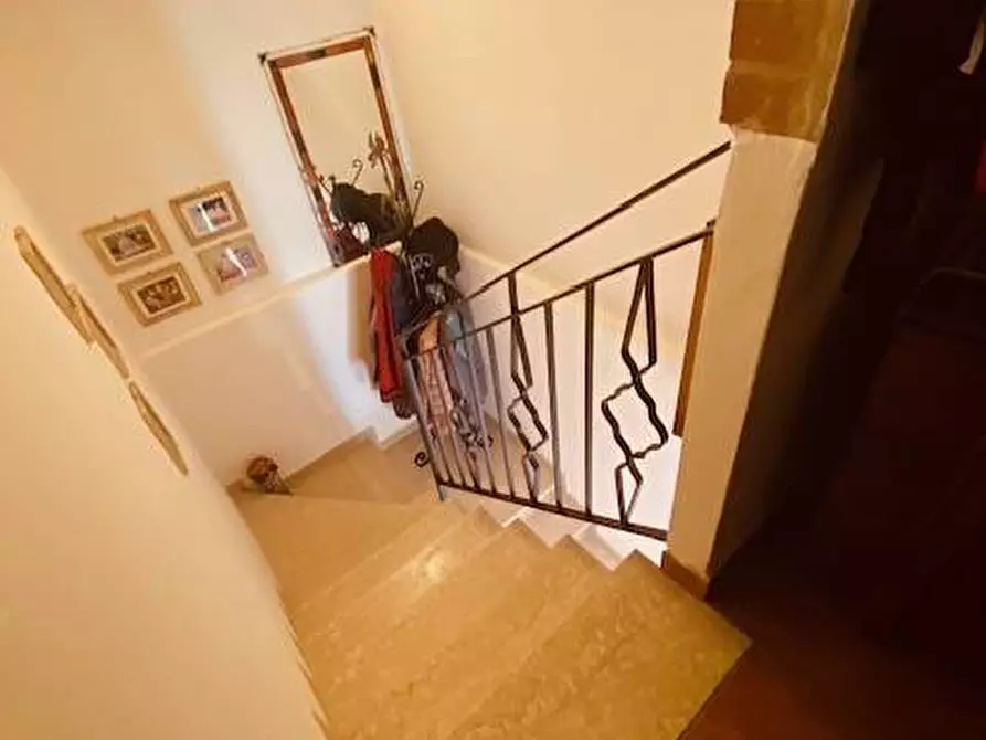 Immagine 24 di Casa indipendente in vendita  in Via Del Naviglio a Ferrara