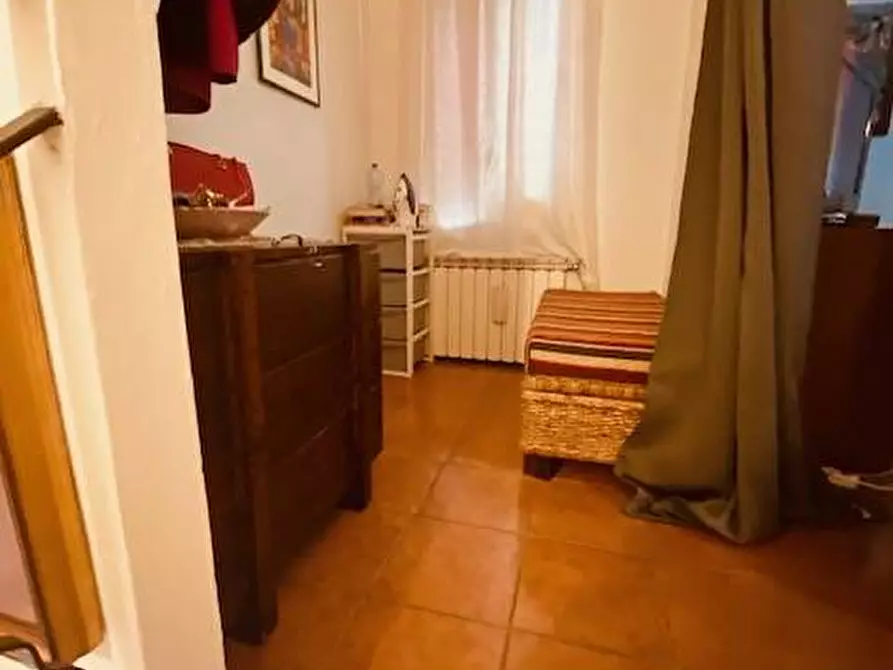 Immagine 25 di Casa indipendente in vendita  in Via Del Naviglio a Ferrara