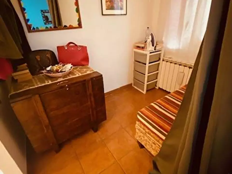 Immagine 26 di Casa indipendente in vendita  in Via Del Naviglio a Ferrara