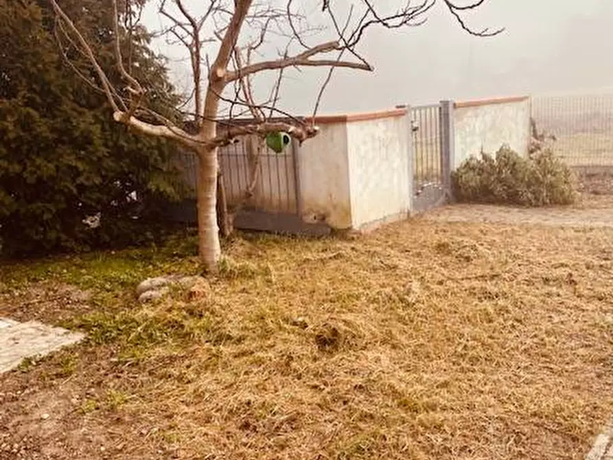 Immagine 4 di Casa indipendente in affitto  in Via Lampone a Ferrara