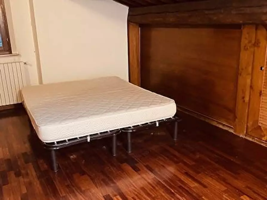 Immagine 27 di Appartamento in vendita  in Via Palmieri a Ferrara