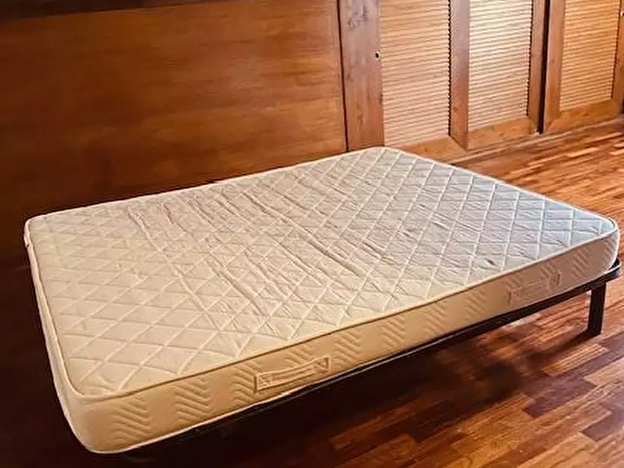 Immagine 28 di Appartamento in vendita  in Via Palmieri a Ferrara