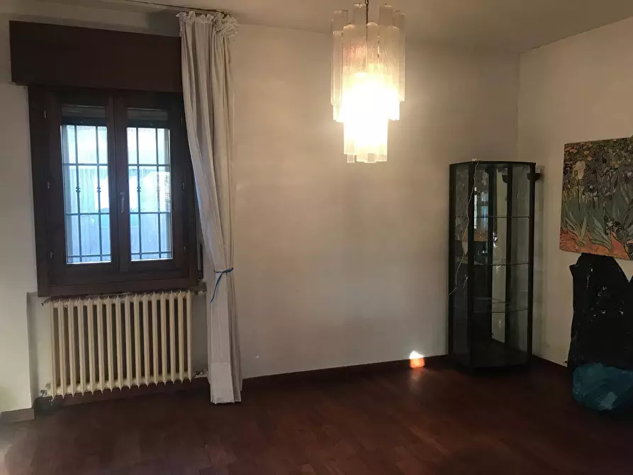 Immagine 21 di Casa indipendente in vendita  in Via Ladino a Ferrara