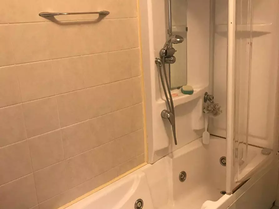 Immagine 29 di Casa indipendente in vendita  in Via Ladino a Ferrara