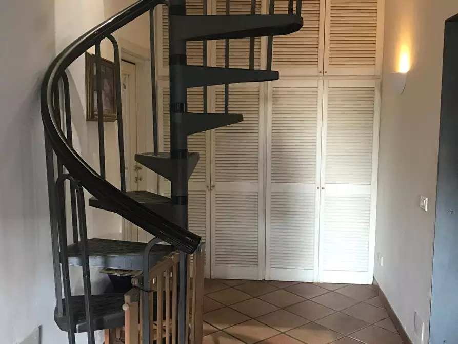 Immagine 20 di Casa indipendente in vendita  in Via Ladino a Ferrara