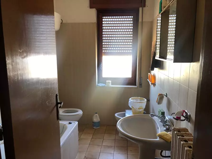 Immagine 6 di Casa indipendente in vendita  in via san rocco a Giuliano Teatino