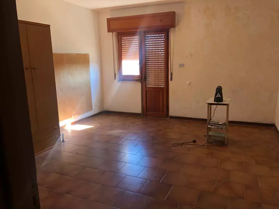 Immagine 5 di Casa indipendente in vendita  in via san rocco a Giuliano Teatino