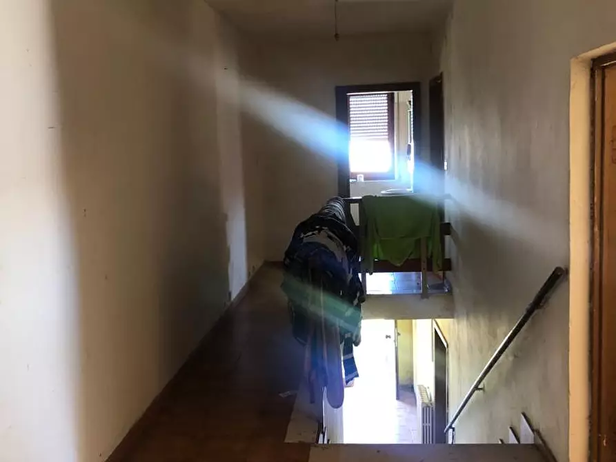 Immagine 12 di Casa indipendente in vendita  in via san rocco a Giuliano Teatino