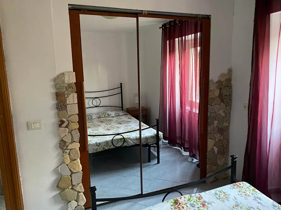 Immagine 5 di Appartamento in vendita  in via Federico Salomone a Chieti