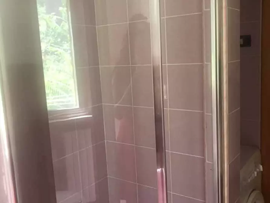 Immagine 11 di Appartamento in vendita  in via Madonna della Misericordia a Chieti