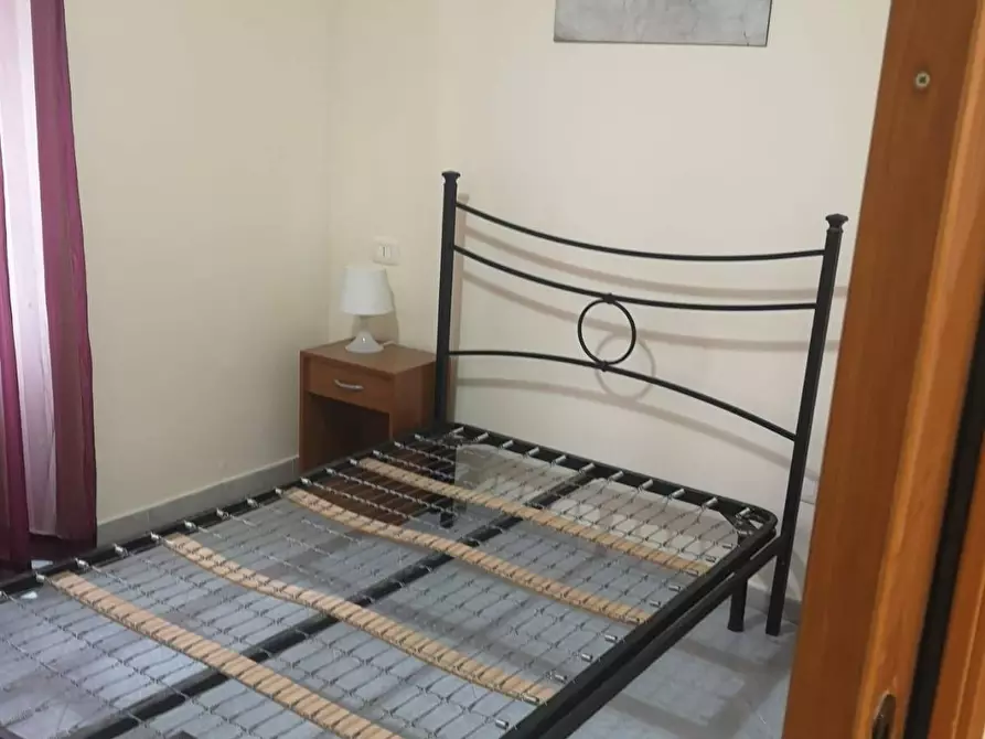 Immagine 6 di Appartamento in vendita  in via Federico Salomone a Chieti