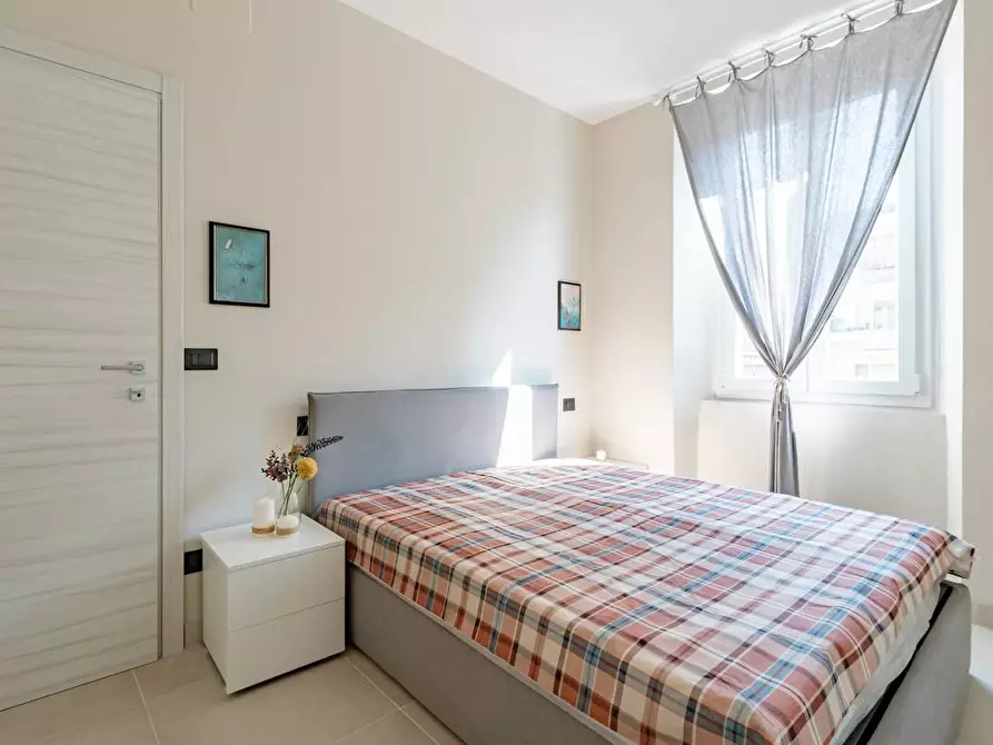 Immagine 11 di Appartamento in vendita  in VIA MADONNA DELLA MISERICORDIA a Chieti