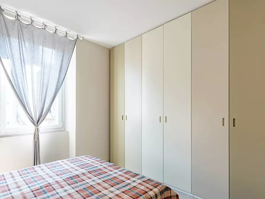 Immagine 13 di Appartamento in vendita  in VIA MADONNA DELLA MISERICORDIA a Chieti