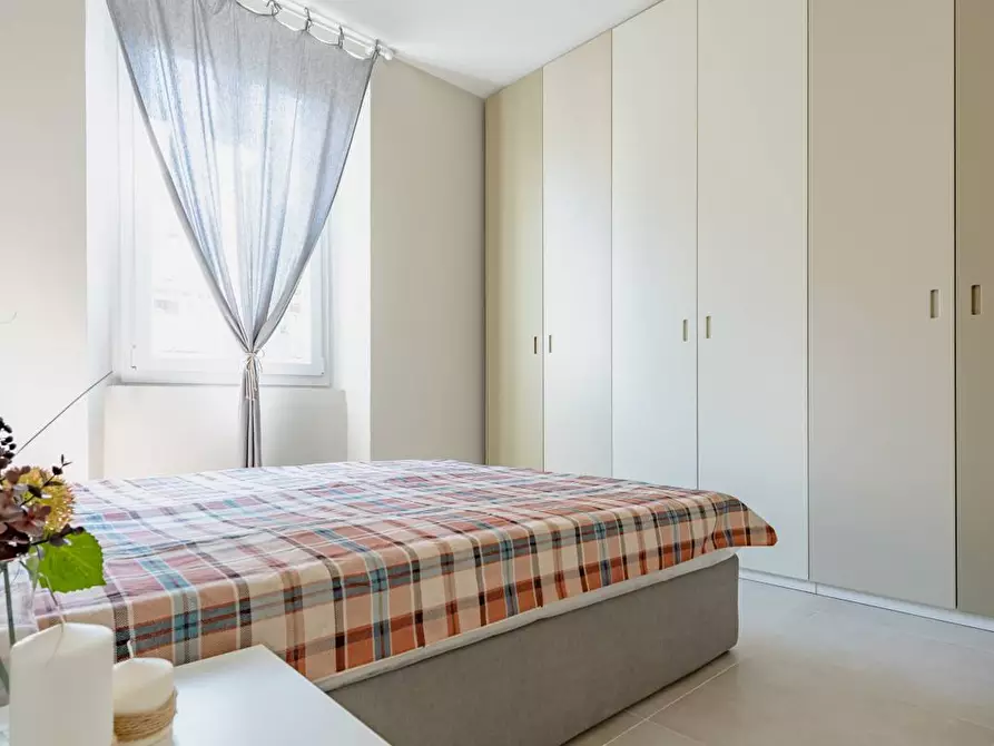 Immagine 14 di Appartamento in vendita  in VIA MADONNA DELLA MISERICORDIA a Chieti