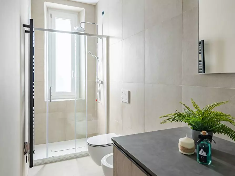 Immagine 17 di Appartamento in vendita  in VIA MADONNA DELLA MISERICORDIA a Chieti