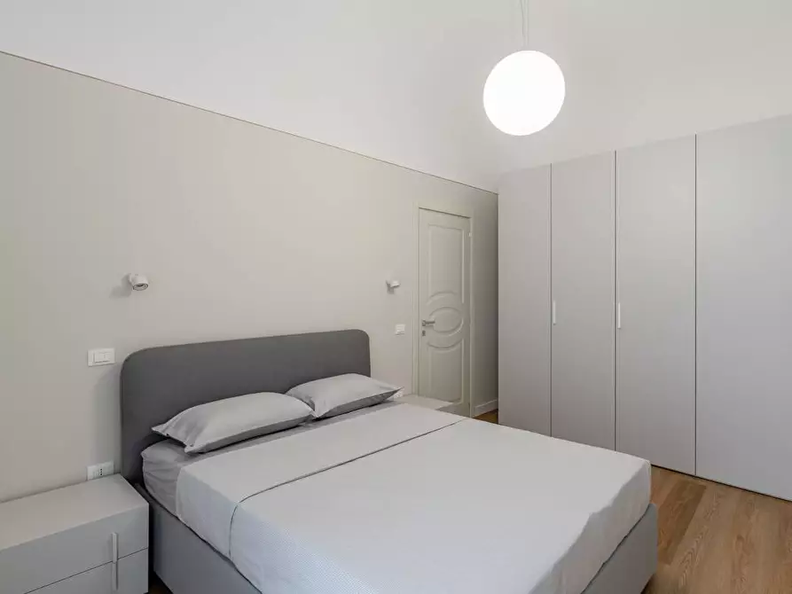 Immagine 13 di Appartamento in vendita  in via Porta Pescara a Chieti